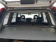 SUV   Nissan X-Trail 2005 , 510000 , 