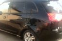  Mitsubishi Colt Plus 2006 , 330000 , 