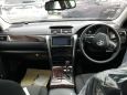  Toyota Camry 2014 , 1399000 , 