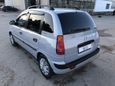  Hyundai Matrix 2002 , 267000 , 