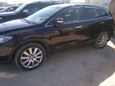 SUV   Mazda CX-9 2008 , 1100000 , 