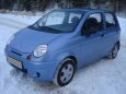  Daewoo Matiz 2007 , 180000 , -