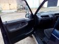 SUV   Suzuki Escudo 1995 , 260000 , 