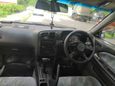  Nissan Avenir 2000 , 190000 , 