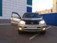 SUV   Toyota RAV4 2002 , 385000 , 