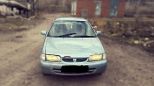  Toyota Corolla II 1999 , 140000 , -