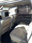 SUV   Lexus LX470 2001 , 920000 , 