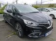    Renault Grand Scenic 2017 , 1699000 , 