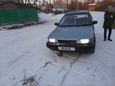  Toyota Sprinter Carib 1990 , 80000 , 