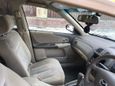  Mazda Familia 2001 , 185000 , 