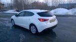  Mazda Mazda3 2013 , 820000 , 