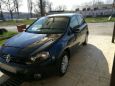  Volkswagen Golf 2009 , 515000 , 