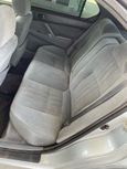  Toyota Camry 1997 , 220000 , 