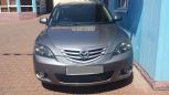  Mazda Axela 2004 , 400000 , 