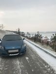  Honda CR-Z 2010 , 600000 , 