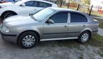  Skoda Octavia 2008 , 320000 , 