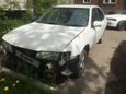  Nissan Pulsar 1995 , 85000 , 