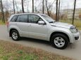 SUV   Suzuki Grand Vitara 2012 , 930000 , 