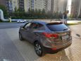 SUV   Hyundai ix35 2015 , 770000 , 