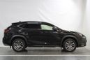 SUV   Lexus NX300 2018 , 2930000 , 