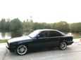  BMW 5-Series 1989 , 249000 , 