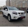 SUV   Nissan X-Trail 2013 , 1149000 , 