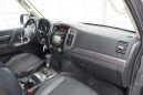 SUV   Mitsubishi Pajero 2014 , 1770000 , 