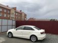  Audi A3 2013 , 710000 , 