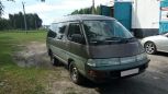    Toyota Town Ace 1992 , 150000 , 