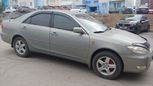  Toyota Camry 2005 , 585000 , 