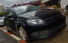  Volkswagen Polo 2013 , 440000 , 