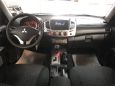  Mitsubishi L200 2014 , 999000 , 