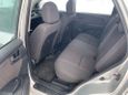 SUV   Kia Sportage 2007 , 559000 , 