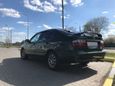  Nissan Primera 1997 , 160000 , 