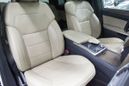 SUV   Mercedes-Benz GL-Class 2013 , 2900000 , 