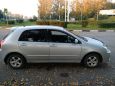  Toyota Corolla Runx 2004 , 330000 , 