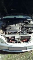  Nissan Cefiro 2000 , 185000 , 