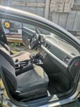  Opel Vectra 2004 , 220000 , 