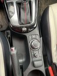 SUV   Mazda CX-3 2017 , 1990000 , 