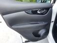 SUV   Nissan Qashqai 2014 , 1089000 , 