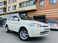 SUV   Honda HR-V 2001 , 369000 , 