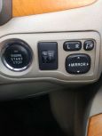  Toyota Allion 2007 , 610000 , 