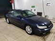  Opel Omega 2002 , 210000 , 