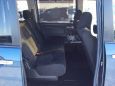    Nissan Serena 2011 , 725000 , 