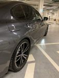  BMW 3-Series 2019 , 3180000 , -