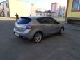  Mazda Mazda3 2012 , 480000 , 