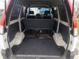    Toyota Town Ace 2006 , 530000 , 