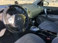 SUV   Nissan Qashqai 2010 , 700000 , 