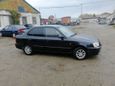  Hyundai Accent 2010 , 370000 , 