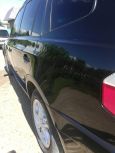 SUV   BMW X3 2004 , 350000 , 